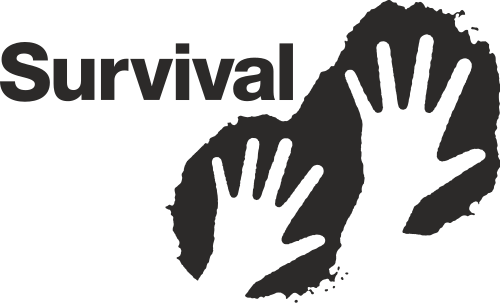 Survival International